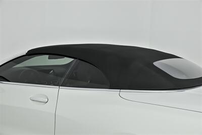 2019 BMW 8 Series M850i xDrive - Photo 21 - Joliet, IL 60435