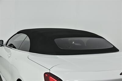 2019 BMW 8 Series M850i xDrive - Photo 20 - Joliet, IL 60435