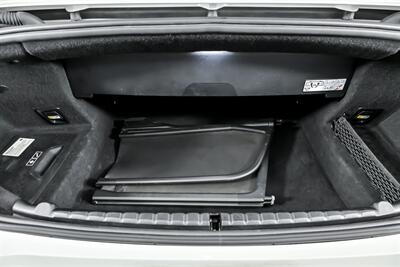 2019 BMW 8 Series M850i xDrive - Photo 16 - Joliet, IL 60435