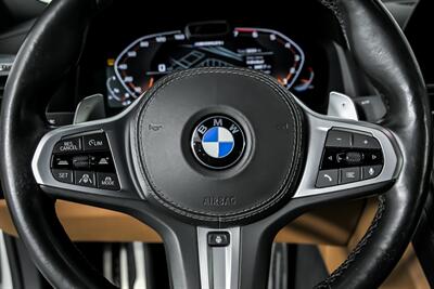 2019 BMW 8 Series M850i xDrive - Photo 32 - Joliet, IL 60435