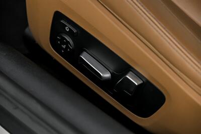 2019 BMW 8 Series M850i xDrive - Photo 30 - Joliet, IL 60435