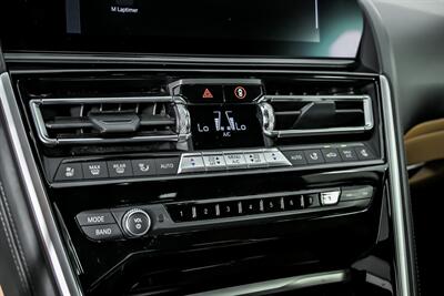 2019 BMW 8 Series M850i xDrive - Photo 38 - Joliet, IL 60435