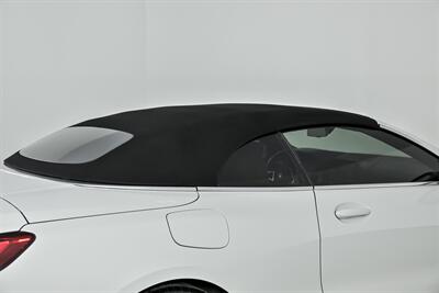 2019 BMW 8 Series M850i xDrive - Photo 18 - Joliet, IL 60435