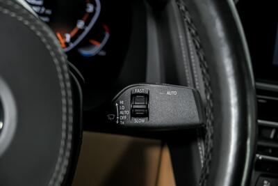 2019 BMW 8 Series M850i xDrive - Photo 33 - Joliet, IL 60435