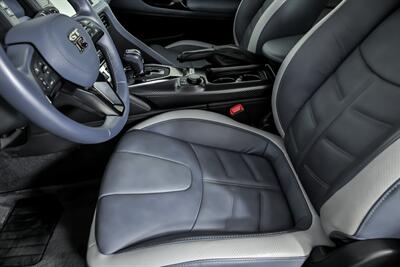 2020 Nissan GT-R Premium-50TH ANNIVERSARY!   - Photo 22 - Joliet, IL 60435