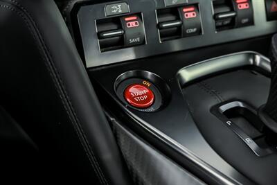 2020 Nissan GT-R Premium-50TH ANNIVERSARY!   - Photo 36 - Joliet, IL 60435