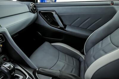 2020 Nissan GT-R Premium-50TH ANNIVERSARY!   - Photo 39 - Joliet, IL 60435