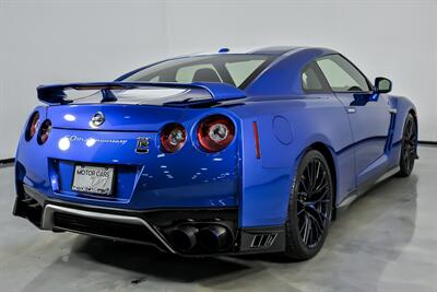 2020 Nissan GT-R Premium-50TH ANNIVERSARY!   - Photo 12 - Joliet, IL 60435