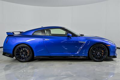 2020 Nissan GT-R Premium-50TH ANNIVERSARY!   - Photo 14 - Joliet, IL 60435
