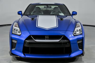 2020 Nissan GT-R Premium-50TH ANNIVERSARY!   - Photo 5 - Joliet, IL 60435
