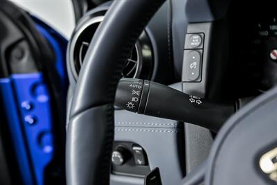 2020 Nissan GT-R Premium-50TH ANNIVERSARY!   - Photo 29 - Joliet, IL 60435