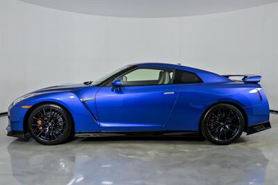 2020 Nissan GT-R Premium-50TH ANNIVERSARY!   - Photo 8 - Joliet, IL 60435