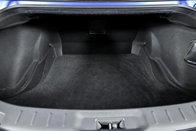 2020 Nissan GT-R Premium-50TH ANNIVERSARY!   - Photo 16 - Joliet, IL 60435
