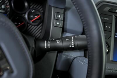 2020 Nissan GT-R Premium-50TH ANNIVERSARY!   - Photo 30 - Joliet, IL 60435