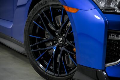 2020 Nissan GT-R Premium-50TH ANNIVERSARY!   - Photo 4 - Joliet, IL 60435