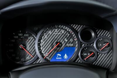 2020 Nissan GT-R Premium-50TH ANNIVERSARY!   - Photo 27 - Joliet, IL 60435