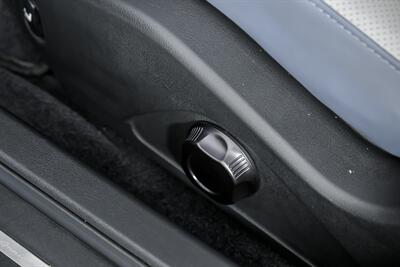 2020 Nissan GT-R Premium-50TH ANNIVERSARY!   - Photo 26 - Joliet, IL 60435