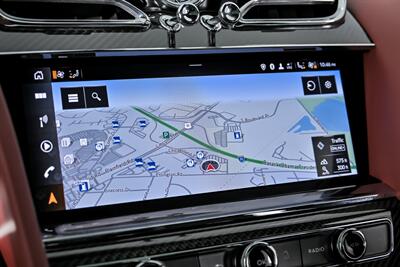 2022 Bentley Bentayga V8 - Photo 39 - Joliet, IL 60435