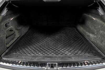 2022 Bentley Bentayga V8 - Photo 16 - Joliet, IL 60435