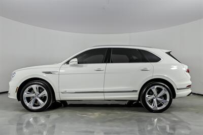 2022 Bentley Bentayga V8 - Photo 8 - Joliet, IL 60435