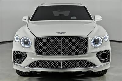 2022 Bentley Bentayga V8 - Photo 5 - Joliet, IL 60435