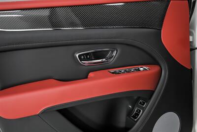 2022 Bentley Bentayga V8 - Photo 18 - Joliet, IL 60435