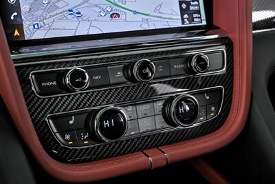 2022 Bentley Bentayga V8 - Photo 40 - Joliet, IL 60435