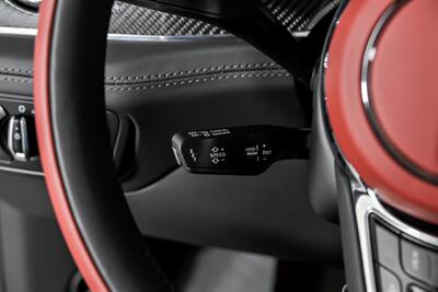 2022 Bentley Bentayga V8 - Photo 34 - Joliet, IL 60435