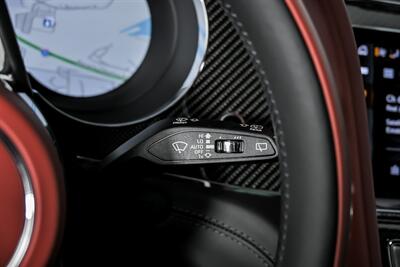 2022 Bentley Bentayga V8 - Photo 35 - Joliet, IL 60435