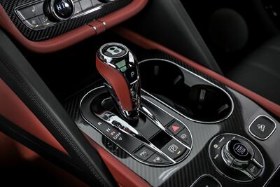 2022 Bentley Bentayga V8 - Photo 41 - Joliet, IL 60435