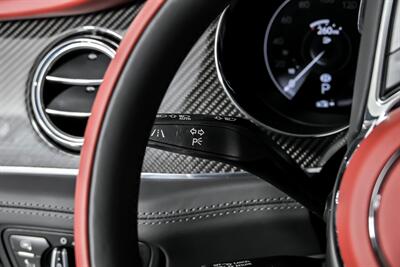 2022 Bentley Bentayga V8 - Photo 33 - Joliet, IL 60435