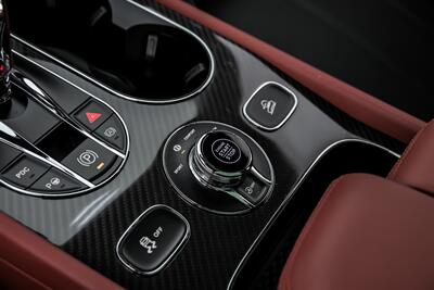 2022 Bentley Bentayga V8 - Photo 42 - Joliet, IL 60435