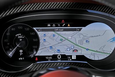 2022 Bentley Bentayga V8 - Photo 31 - Joliet, IL 60435