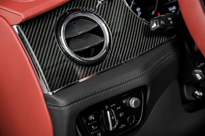 2022 Bentley Bentayga V8 - Photo 29 - Joliet, IL 60435