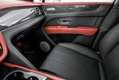 2022 Bentley Bentayga V8 - Photo 43 - Joliet, IL 60435