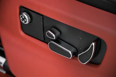 2022 Bentley Bentayga V8 - Photo 28 - Joliet, IL 60435