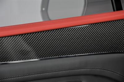 2022 Bentley Bentayga V8 - Photo 19 - Joliet, IL 60435