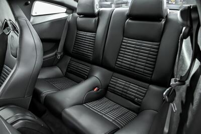 2013 Ford Mustang Shelby GT500   - Photo 22 - Joliet, IL 60435