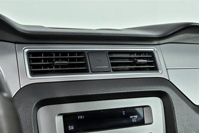 2013 Ford Mustang Shelby GT500   - Photo 28 - Joliet, IL 60435