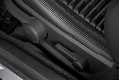 2013 Ford Mustang Shelby GT500   - Photo 24 - Joliet, IL 60435