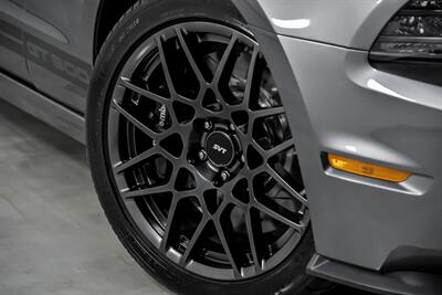 2013 Ford Mustang Shelby GT500   - Photo 4 - Joliet, IL 60435