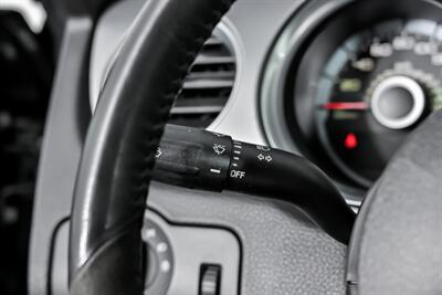 2013 Ford Mustang Shelby GT500   - Photo 27 - Joliet, IL 60435