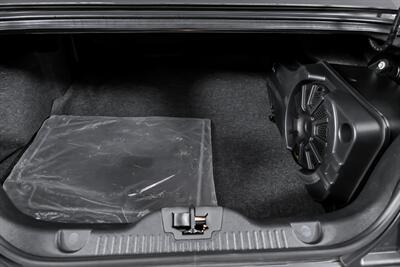 2013 Ford Mustang Shelby GT500   - Photo 16 - Joliet, IL 60435