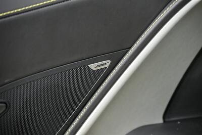 2018 Chevrolet Corvette Z06 3LZ - Photo 20 - Joliet, IL 60435