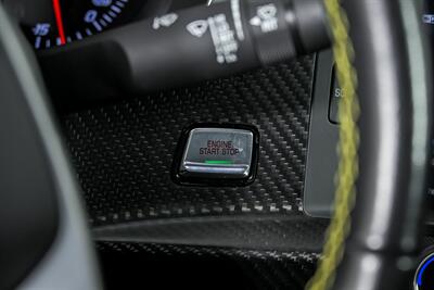 2018 Chevrolet Corvette Z06 3LZ - Photo 30 - Joliet, IL 60435