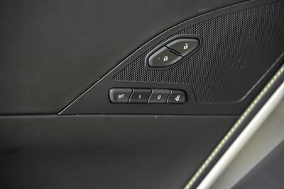 2018 Chevrolet Corvette Z06 3LZ - Photo 19 - Joliet, IL 60435