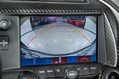 2018 Chevrolet Corvette Z06 3LZ - Photo 32 - Joliet, IL 60435