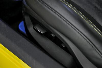 2018 Chevrolet Corvette Z06 3LZ - Photo 25 - Joliet, IL 60435