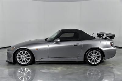 2006 Honda S2000   - Photo 8 - Joliet, IL 60435