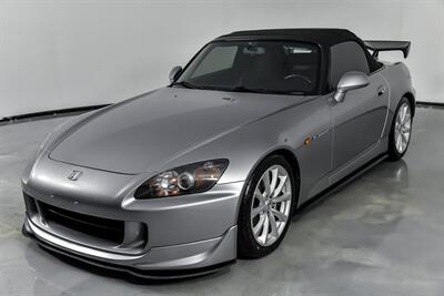 2006 Honda S2000   - Photo 6 - Joliet, IL 60435